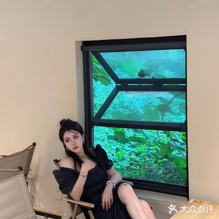 属实是七夕最佳了！辣火锅各种美食这里都有