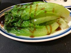 -左记港食(融科天城店)