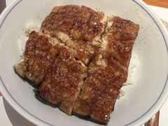-京怀石·壬生