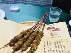 -元鼎宝驴香·全驴宴(江宁店)