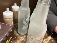 -汉丽斯巴西烤肉自助(市南店)