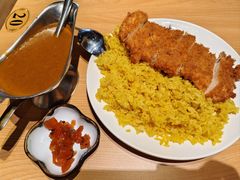 -五道双马·双马餐厅(五道口店)