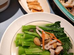 -晓粤·惹味粤菜(凯德乐峰广场店)