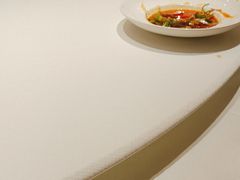 -新疆兵团食府清真(马连道店)