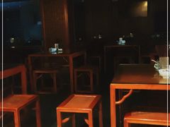 -毅祥斋老孙家泡馍(西羊市店)