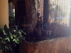 康乾养生会馆-富侨养生(康乾店)