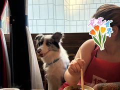 -蜀大侠火锅(春熙路店)