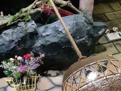 -祖母的魔法厨房(印象城店)