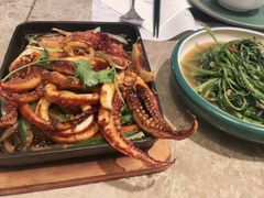 -美奈小馆·东南亚菜(福田星河COCO Park店)