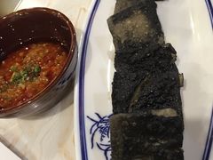 -汉口码头