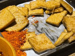 -贵厨酸汤牛肉(小十字店)