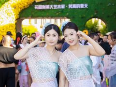 -北国奥特莱斯