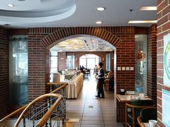 -京滨饭店·餐厅(阜外大街店)