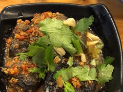 -螺大蛳柳州螺蛳粉·火锅·热干面(西城永捷店)