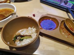 -小六汤包·老字号·中华名小吃(兴庆路店)
