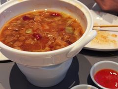 -桂满陇·杭州饭店(清河万象店)