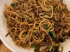 -冶建镜子·中国龙虾王(总店)