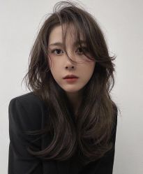 -凤五·NINE-DESIGN久设计