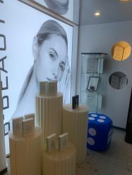 -B-BEAUTY童颜皮肤管理中心