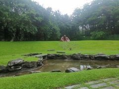 -深圳国际园林花卉博览园