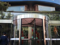 -中国电信(四川北路营业厅)