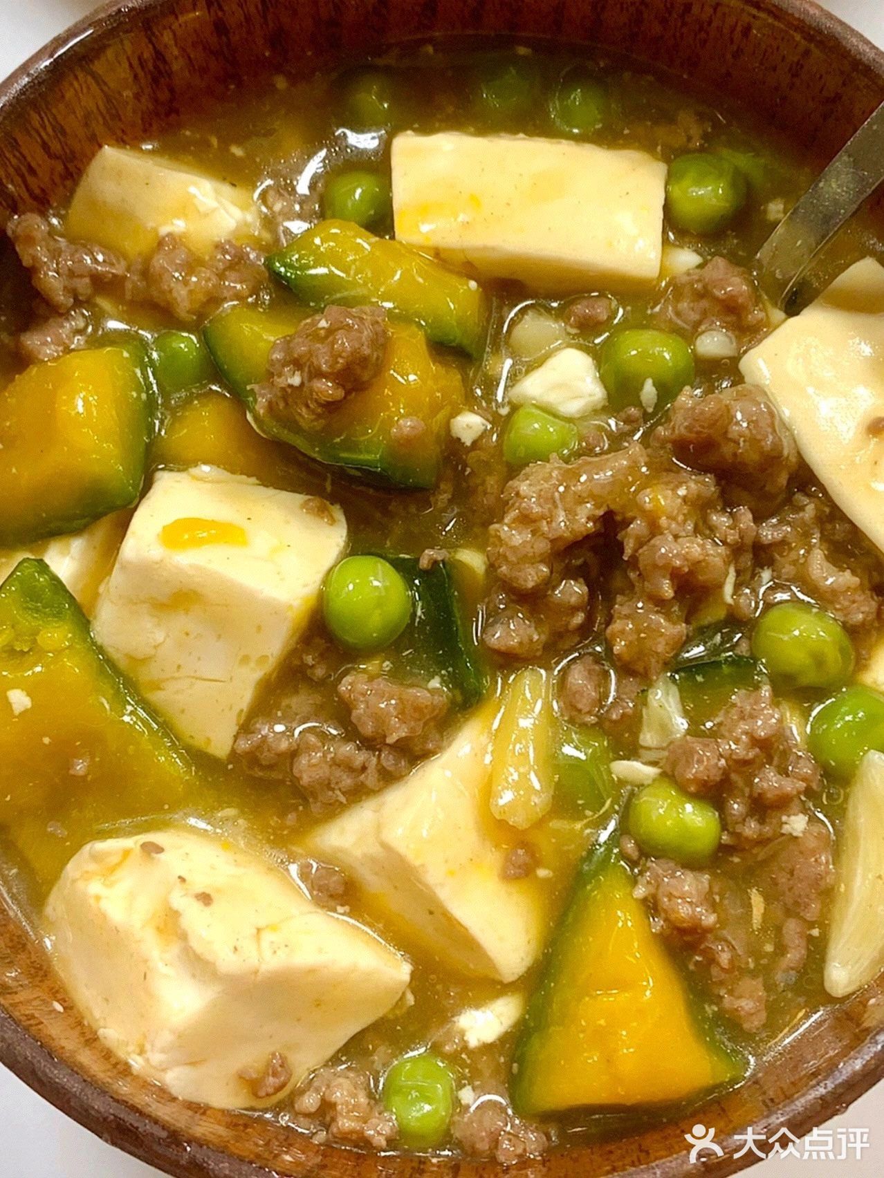 你们一定要试试这个！！贼好吃！