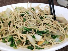 手工海鲜面-海坛特色小吃·只做平潭特色菜(平潭店)