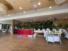 -椿记烧鹅(北门店)