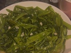 -桂二老坛酸菜鱼(三街两巷店)
