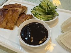 -长春观斋补堂素菜馆