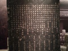 -嘉定博物馆