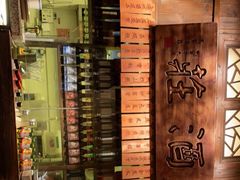 -南京大牌档(富力海珠城店)