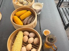 -安亭老街