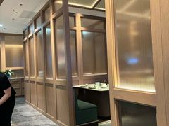 -楚山晓·楚湘菜(江夏永旺店)