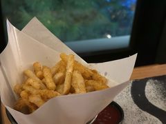 -悠航SLOWBOAT(三里屯店)