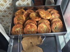-广慈小吃铺沪味佳饭堂