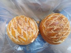 -广东小美食(果戈里大街店)