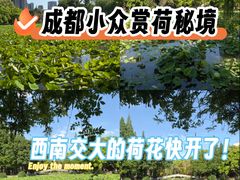 -西南交通大学(九里校区)