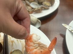 -大连金石滩绿发温泉假日酒店