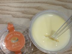 -罗莎蛋糕(建设路店)