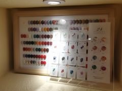 -艾通康缘艾灸.疼痛.睡眠养生馆(凤凰城店)