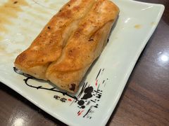 -门框胡同褡裢火烧(赵公口店)