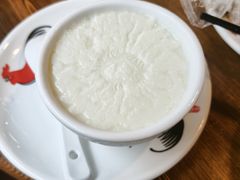 -美未居·老字号·地道顺德菜·桑拿鸡·鱼生(容桂店)