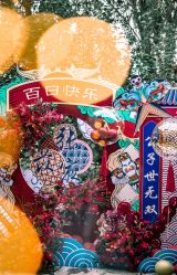 点击看大图 -一诺宝宝宴派对策划