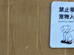 -昊·来了寿司(双楠2店)