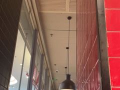 -肯德基(黄岩吾悦店)
