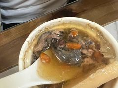 -信行丰炖品皇店(光孝路店)
