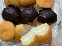 -麦德龙(郑东店)