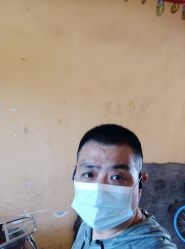 -号外发型设计