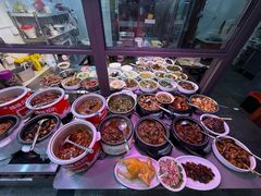 -红灯笼龙凤饭店(宁波老字号店)